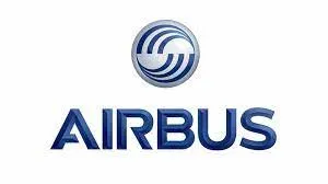 Logo partenaire