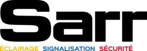 Logo partenaire