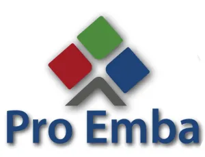 Logo partenaire