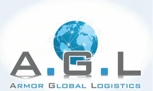 Logo partenaire