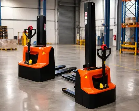 aménagement pour utilitaire La Flèche-5