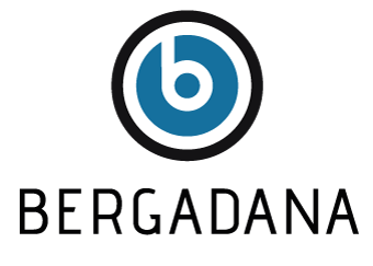 Logo partenaire