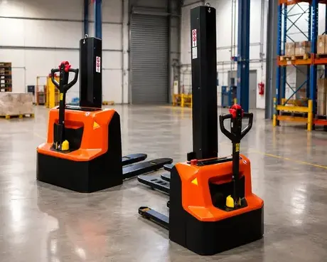 fournisseur d'équipements industriels La Flèche-1