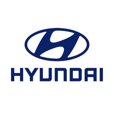 Hyundai véhicules utilitaires partenaire AVUS72