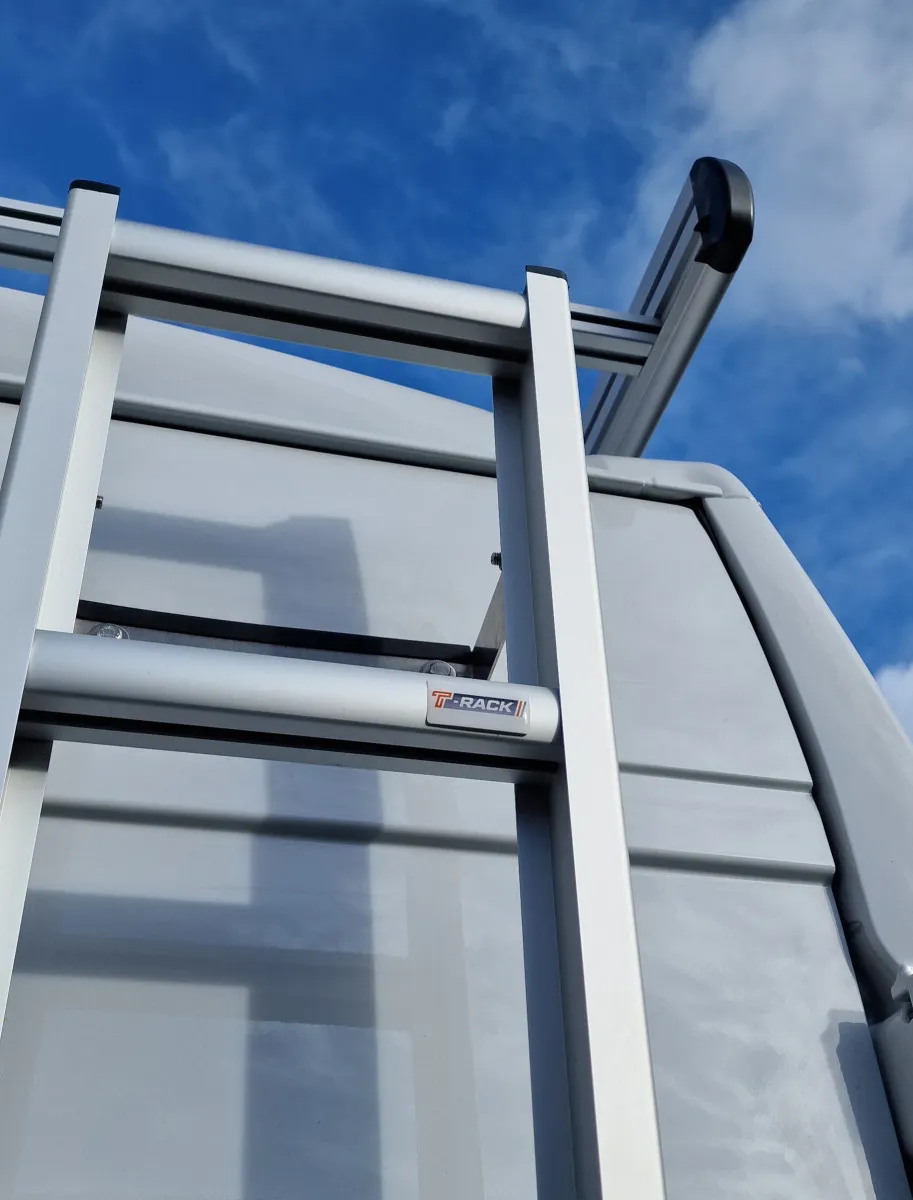 materiel de levage ecommoy