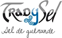 Logo partenaire