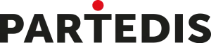 Logo partenaire