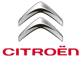 Logo partenaire