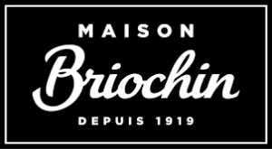 Logo partenaire