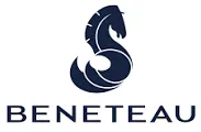 Logo partenaire
