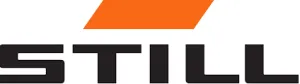 Logo partenaire