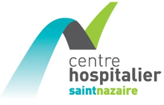 Logo partenaire