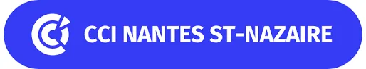 Logo partenaire