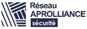 Logo partenaire
