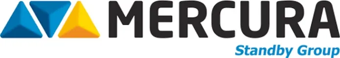 Logo partenaire