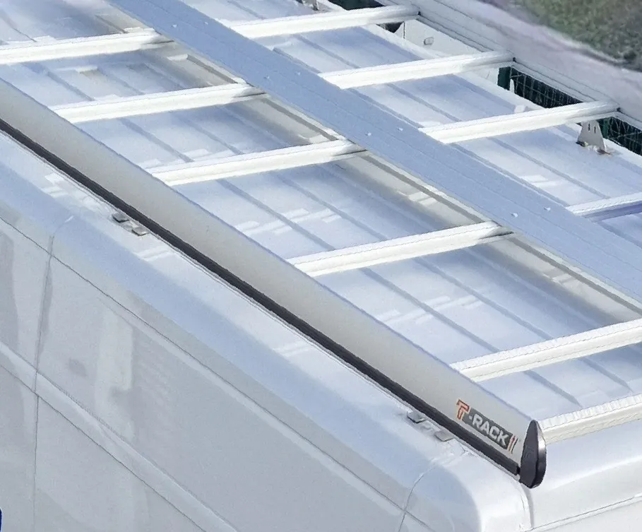 rayonnage industriel ecommoy