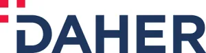 Logo partenaire