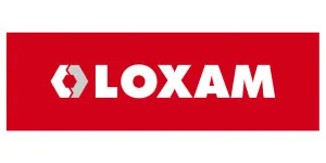 Logo partenaire