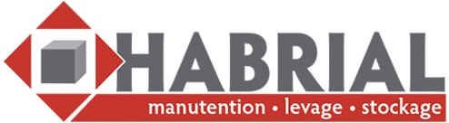 Logo partenaire